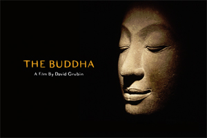 The Buddha