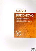 Nyánatiloka Maháthera - Slovo Buddhovo / Knihy Martinus
