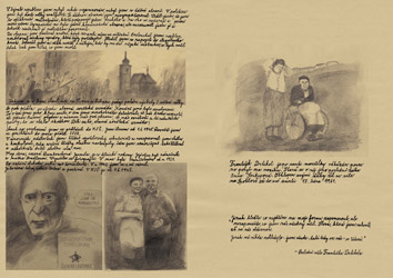 7. strana komiksu