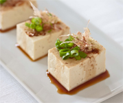 Tofu
