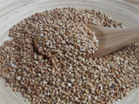 Pohanka