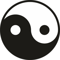Yin Yang