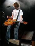 Guillaume Yann Tiersen