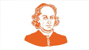 Johann Pachelbel