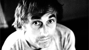 Guillaume Yann Tiersen