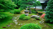 Music Zen Garden