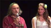 Brána smrti - 11. 7. 2013