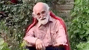 Eduard Tomáš - Paměti mystika