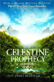 Celestinské proroctví / The Celestine Prophecy