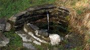 Studánky