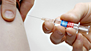 O očkování