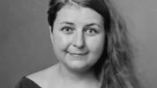 Vendulka Chalánková