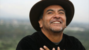 Miguel Ángel Ruiz