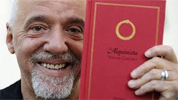 Paulo Coelho