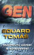 Eduard Tomáš - GEN