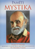 Eduard Tomáš - Paměti mystika