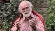 Eduard Tomáš - O Františku Drtikolovi