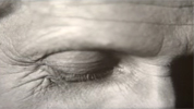 František Drtikol - Fotograf