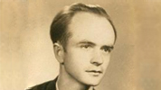František Hein