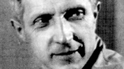 Rozhovory, dopisy, poučky, myšlenky Františka Drtikola