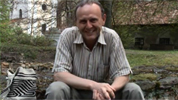 Jaroslav Dušek - Když kámen promluví