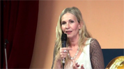 Kateřina Karaimi Motyčková - Doba pravdy, doba zázraků - 26. 4. 2014