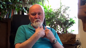 Petr Velechovský - Člověk je všudezdejší