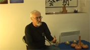 Vlastimil Marek - Duchovnost jinak