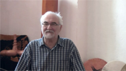 Vlasta Marek - Léčivé tóny - 6. 7. 2014