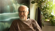 Vlasta Marek - Rodit jinak