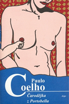 Paulo Coelho - Čarodějka z Portobella