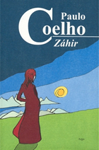 Paulo Coelho - Záhir