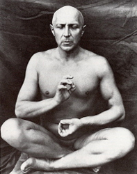 František Drtikol