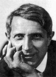 František Drtikol