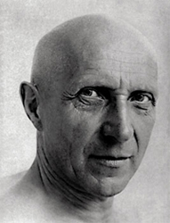 František Drtikol